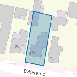 Perceel BEK00-B-2574