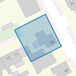 Perceel BEK00-B-2592