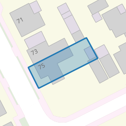 Perceel BEK00-B-2596