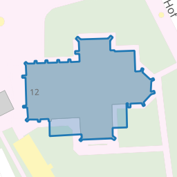 Perceel BEK00-B-2611