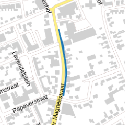 Perceel BEK00-B-2619