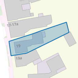 Perceel BEK00-B-2626