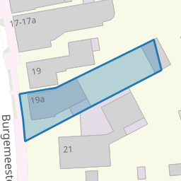 Perceel BEK00-B-2627