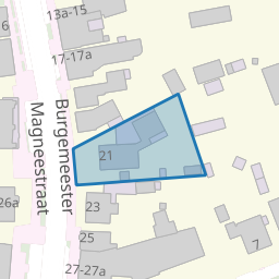 Perceel BEK00-B-2628