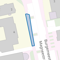 Perceel BEK00-B-2634