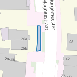 Perceel BEK00-B-2635