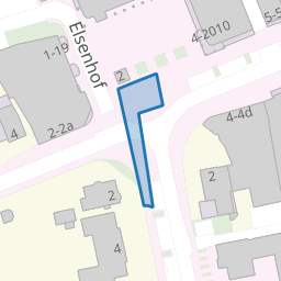 Perceel BEK00-B-2636