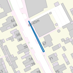 Perceel BEK00-B-2648