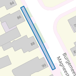 Perceel BEK00-B-2652