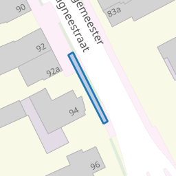 Perceel BEK00-B-2653