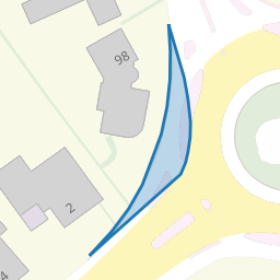 Perceel BEK00-B-2654