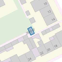 Perceel BEK00-B-2655