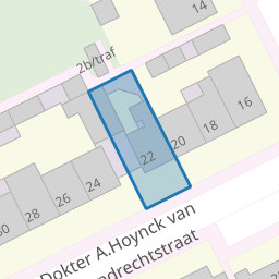 Perceel BEK00-B-2659