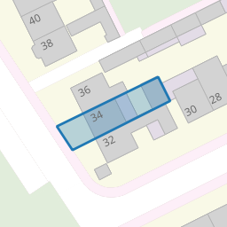 Perceel BEK00-B-2666