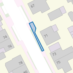 Perceel BEK00-B-2674