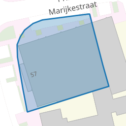 Perceel BEK00-B-2676