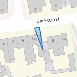 Perceel BEK00-B-2690