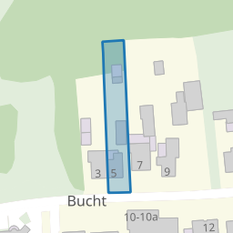 Perceel BEK00-B-2695