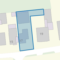 Perceel BEK00-B-2702