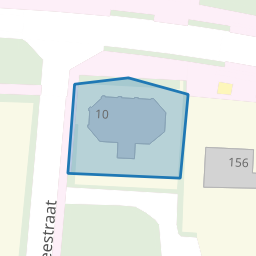 Perceel BEK00-B-2726