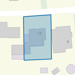 Perceel BEK00-B-2742