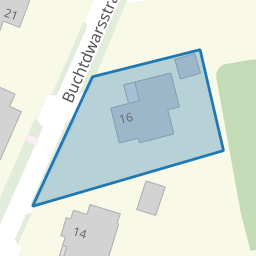 Perceel BEK00-B-2752