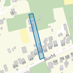 Perceel BEK00-B-2757