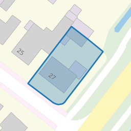 Perceel BEK00-B-2777