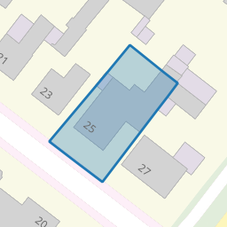 Perceel BEK00-B-2778