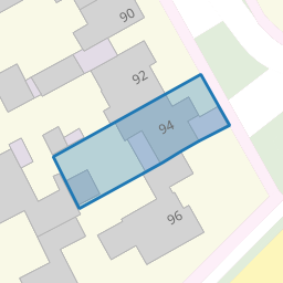 Perceel BEK00-B-2781