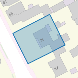 Perceel BEK00-B-2782