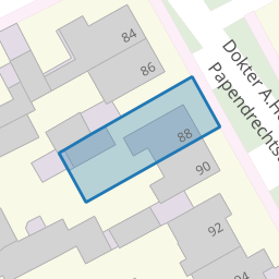 Perceel BEK00-B-2785