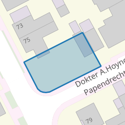 Perceel BEK00-B-2790