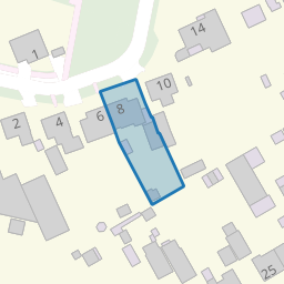 Perceel BEK00-B-2795