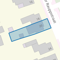 Perceel BEK00-B-2797