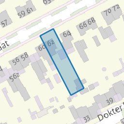 Perceel BEK00-B-2807