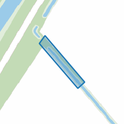 Perceel BEK00-B-2811