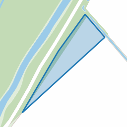 Perceel BEK00-B-2812