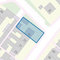 Perceel BEK00-B-2813