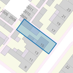 Perceel BEK00-B-2817