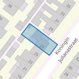 Perceel BEK00-B-2818