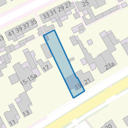 Perceel BEK00-B-2823