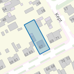 Perceel BEK00-B-2827