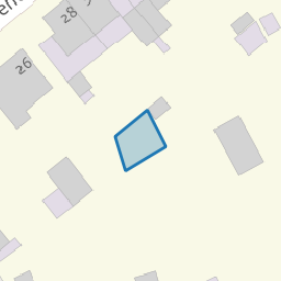 Perceel BEK00-B-2829