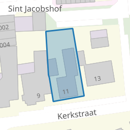 Perceel BEK00-B-2841