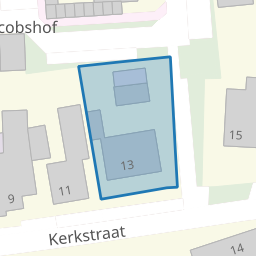 Perceel BEK00-B-2842