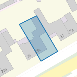 Perceel BEK00-B-2847