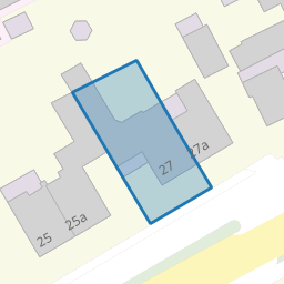 Perceel BEK00-B-2848