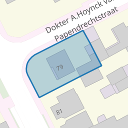 Perceel BEK00-B-2850