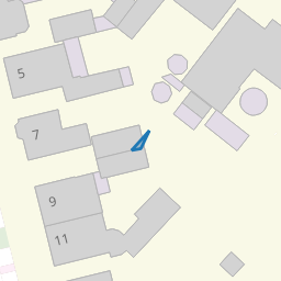 Perceel BEK00-B-2858